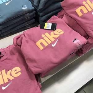 🦋🦋🦋 ISO 🦋🦋🦋